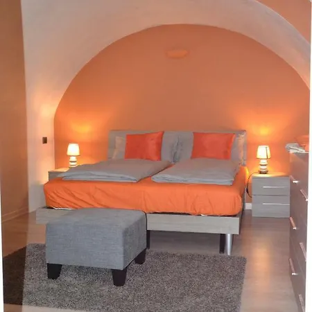 Apartamento Sant'antonio
